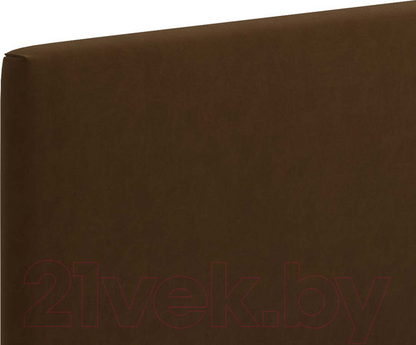 Изображение товара Полуторная кровать Moon Family 1256 / MF008815