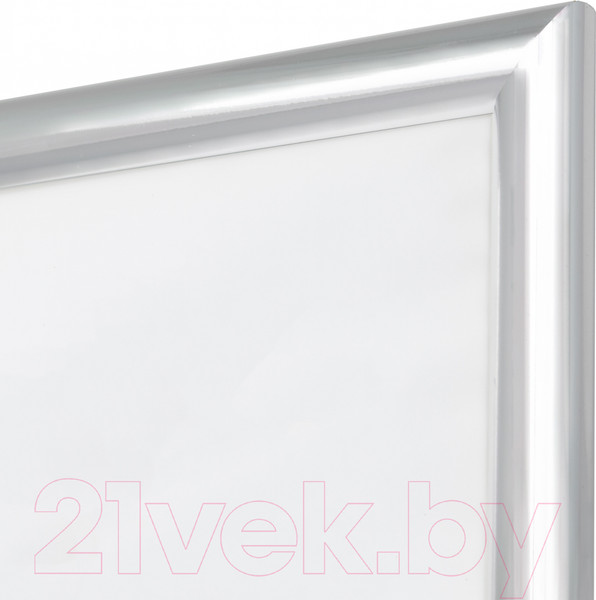 Изображение товара Рамка Мирам 642021-6 (15x20)