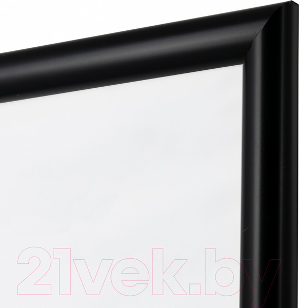 Изображение товара Рамка Мирам 642077-A3 (29.7x42)