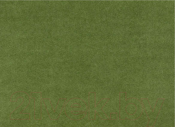 Изображение товара Двуспальная кровать Moon Family 1256 / MF008805