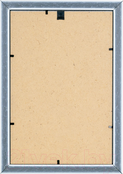 Изображение товара Рамка Мирам 642390-8 (20x30)