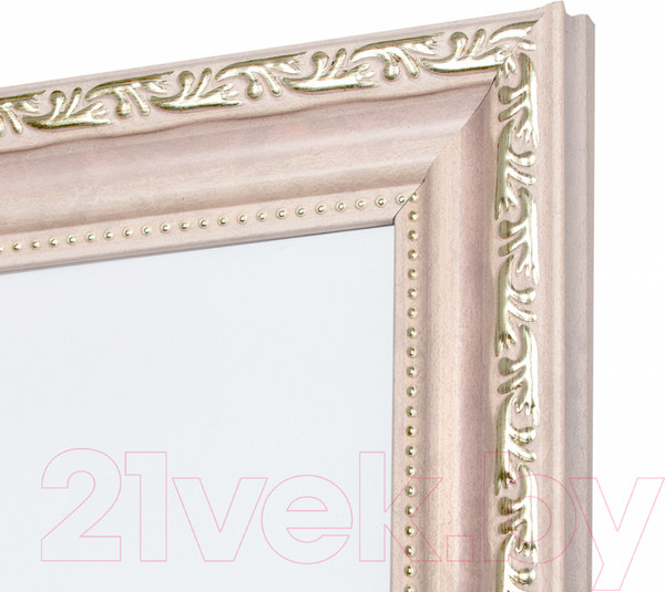 Изображение товара Рамка Мирам 642390-8 (20x30)