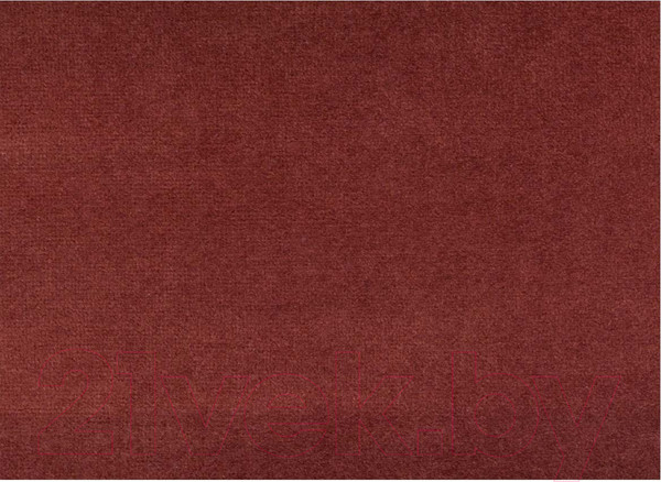 Изображение товара Полуторная кровать Moon Family 1259 / MF009151