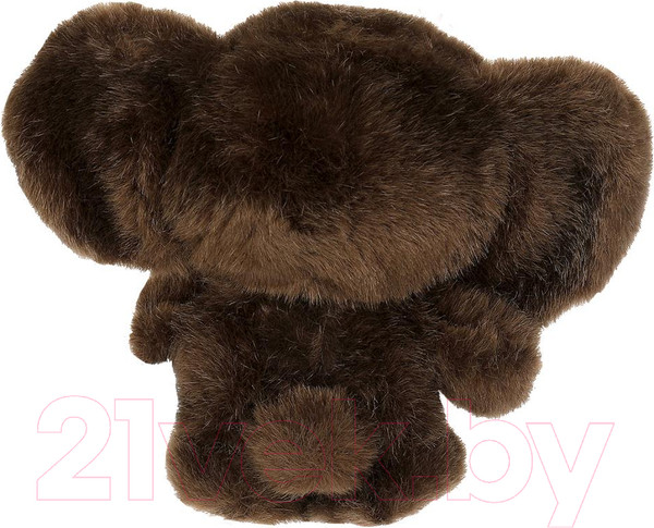 Изображение товара Мягкая игрушка Мульти-пульти Союзмультфильм Чебурашка / V85363-14ANSD 