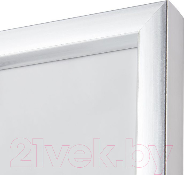 Изображение товара Рамка Мирам 640021-4 (10x15)