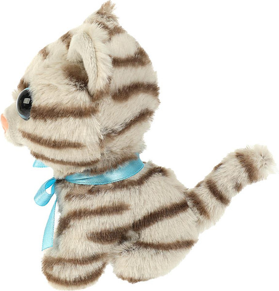 Изображение товара Мягкая игрушка Мульти-пульти Кошечки / S83626NS-D