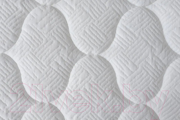 Изображение товара Матрас Askona Technology Flow 160x200