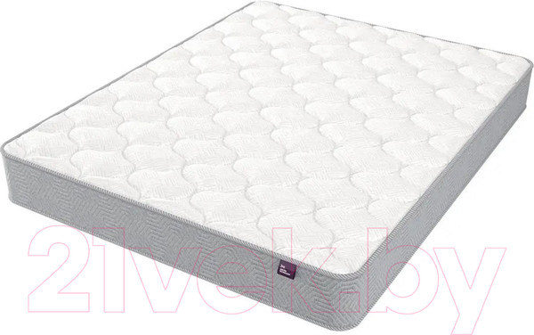 Изображение товара Матрас Askona Technology Flow 160x200