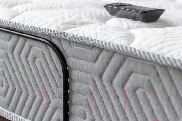 Изображение товара Матрас Askona Technology Flow 160x200