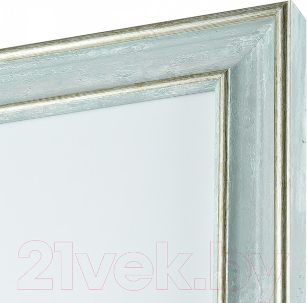 Изображение товара Рамка Мирам 642498-3 (15x15)