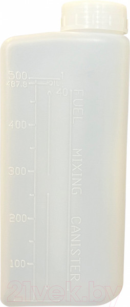 Изображение товара Бензопила цепная Zeus PN4200E-8