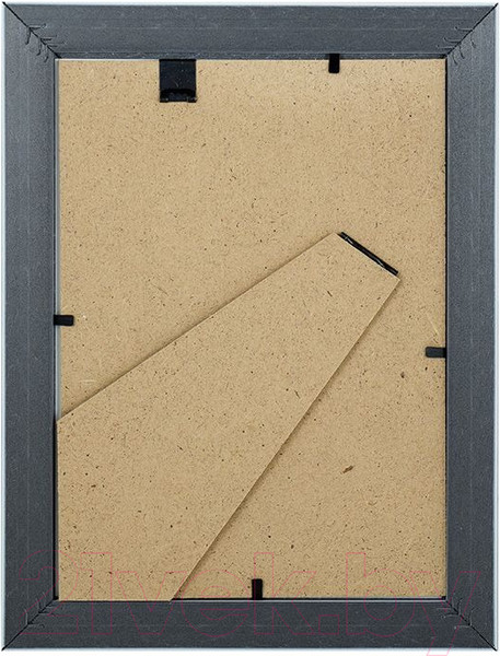 Изображение товара Рамка Мирам 642498-6 (15x21)