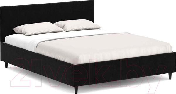 Изображение товара Полуторная кровать Moon Family 1259 / MF009212