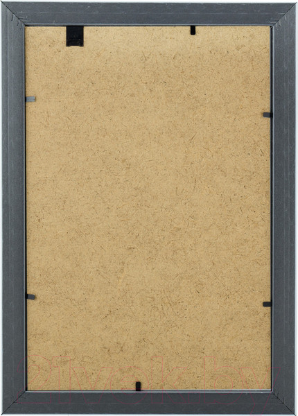 Изображение товара Рамка Мирам 642498-8 (20x30)