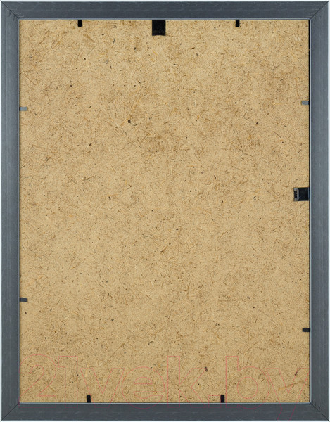 Изображение товара Рамка Мирам 642498-15 (30x40)