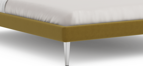 Изображение товара Полуторная кровать Moon Family 1256 / MF008835