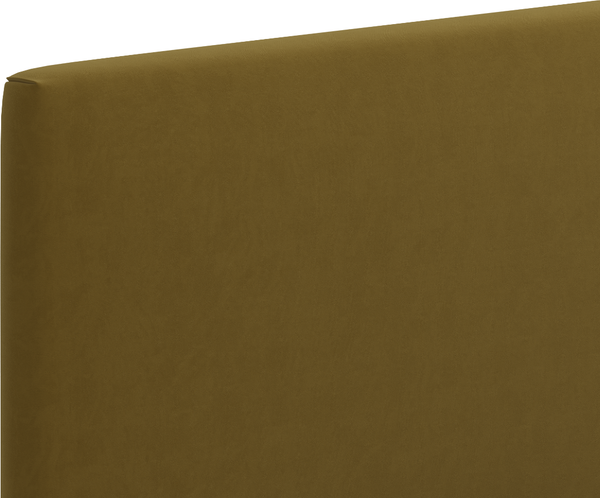 Изображение товара Полуторная кровать Moon Family 1256 / MF008835