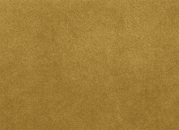 Изображение товара Полуторная кровать Moon Family 1256 / MF008835