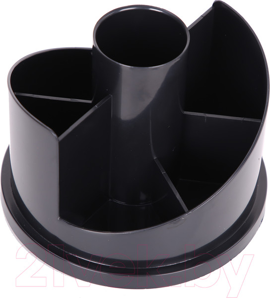 Изображение товара Органайзер настольный Deli E38251A