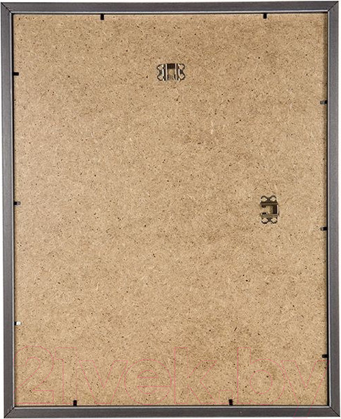 Изображение товара Рамка Мирам 640021-16 (40x50)