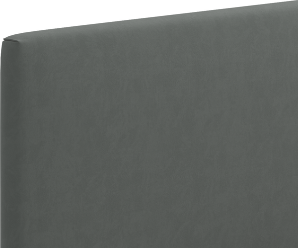 Изображение товара Полуторная кровать Moon Family 1256 / MF008840