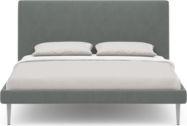 Изображение товара Полуторная кровать Moon Family 1256 / MF008840