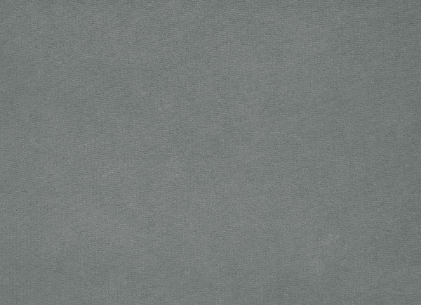 Изображение товара Полуторная кровать Moon Family 1256 / MF008840