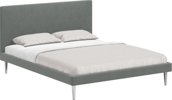 Изображение товара Полуторная кровать Moon Family 1256 / MF008840