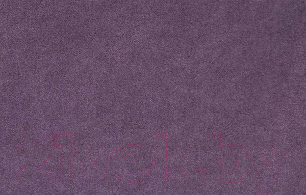 Изображение товара Полуторная кровать Moon Family 1259 / MF008820