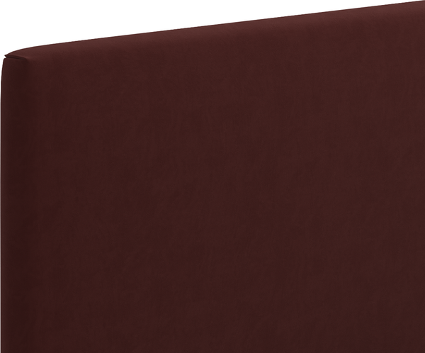 Изображение товара Полуторная кровать Moon Family 1259 / MF008825