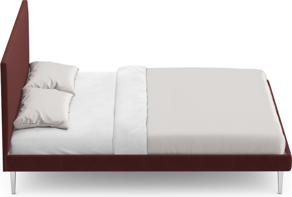 Изображение товара Полуторная кровать Moon Family 1259 / MF008825