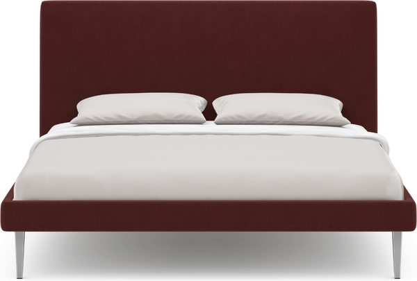 Изображение товара Полуторная кровать Moon Family 1259 / MF008825