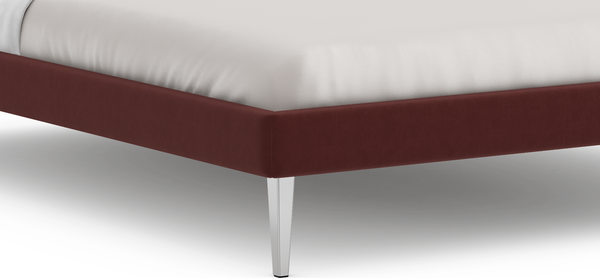 Изображение товара Полуторная кровать Moon Family 1259 / MF008825