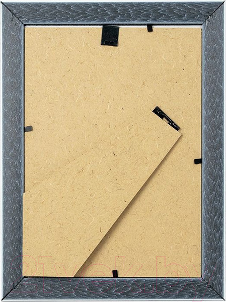 Изображение товара Рамка Мирам 642643-6 (15x21)