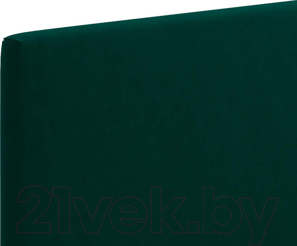 Изображение товара Полуторная кровать Moon Family 1259 / MF008830