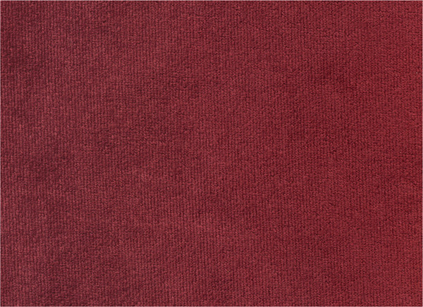 Изображение товара Полуторная кровать Moon Family 1256 / MF008845