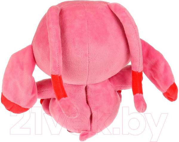 Изображение товара Мягкая игрушка Мульти-пульти Розовый стич / M90024-20 