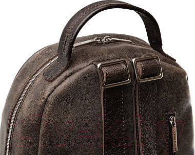 Изображение товара Рюкзак Igermann 1145 / 23С1145К6 (коричневый)