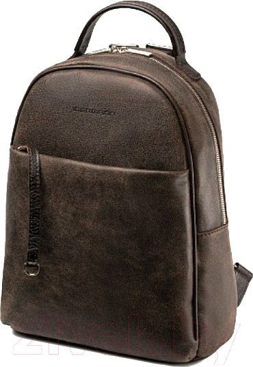 Изображение товара Рюкзак Igermann 1145 / 23С1145К6 (коричневый)