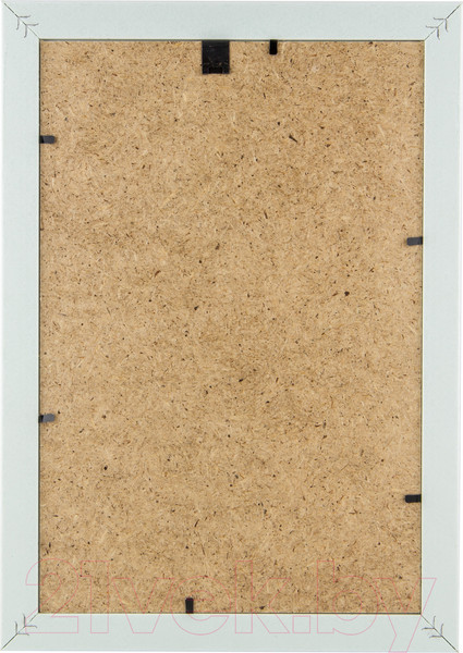 Изображение товара Рамка Мирам 642948-8 (20x30)