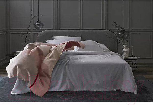 Изображение товара Плед Tkano Freak Fruit TK23-TH0007 (бежевый)