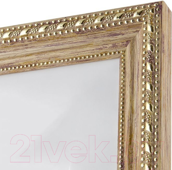 Изображение товара Рамка Мирам 642998-4 (10x15)