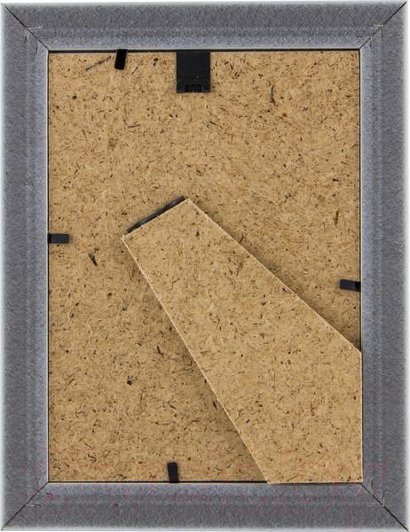 Изображение товара Рамка Мирам 642950-5 (13x18)