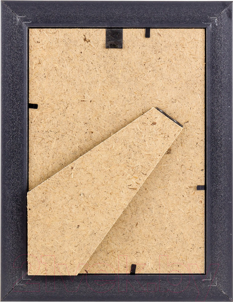 Изображение товара Рамка Мирам 642950-6 (15x21)