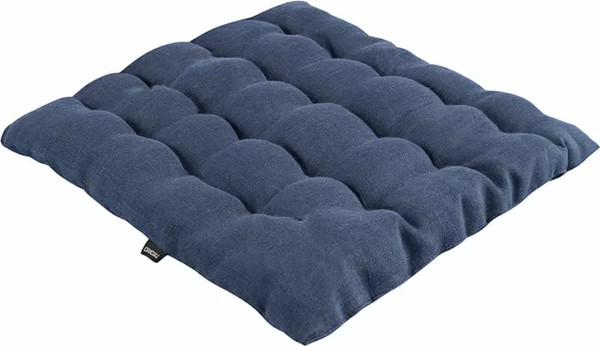 Изображение товара Подушка на стул Tkano Essential TK22-CP0001 (синий)