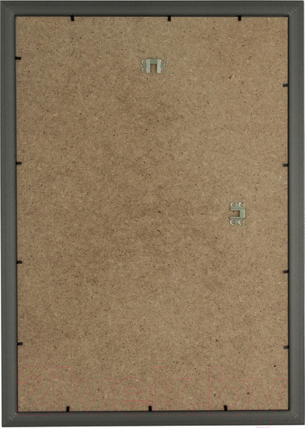 Изображение товара Рамка Мирам 644813-17 (40x60)