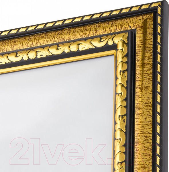 Изображение товара Рамка Мирам 644813-17 (40x60)