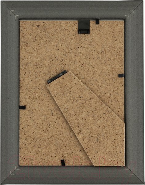Изображение товара Рамка Мирам 644858-5 (13x18)