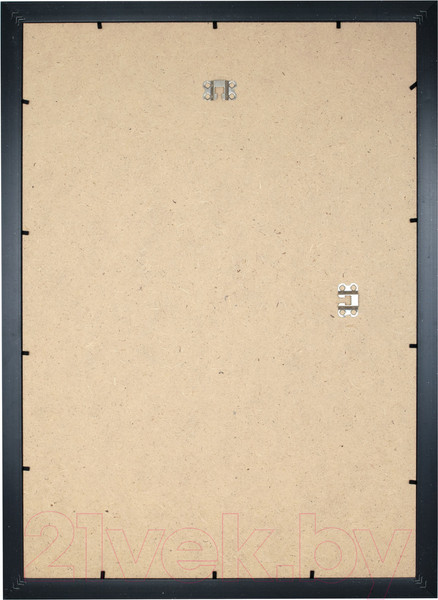 Изображение товара Рамка Мирам 644877-A3 (29.7x42)