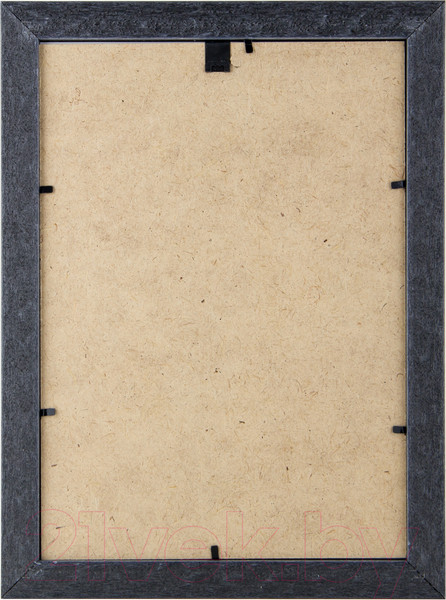 Изображение товара Рамка Мирам 647211-A4 (21x29.7)